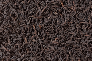 Čierny čaj Ceylon OP HIGHGROWN