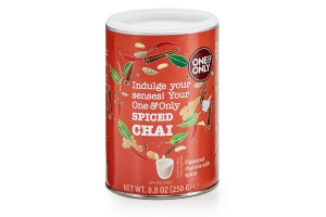 Spiced CHAI - 250 g